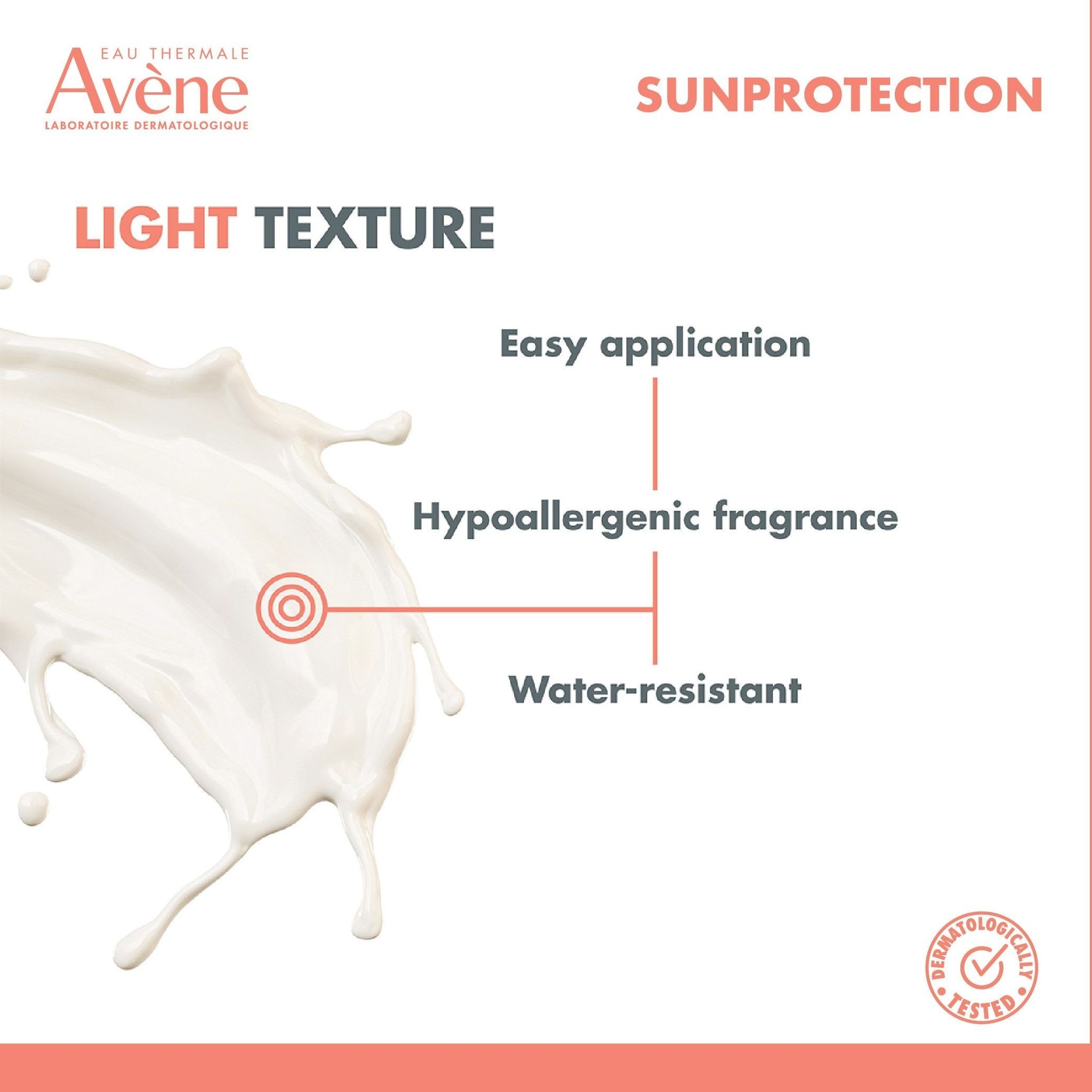 VHP Spray SPF 50+ - 200 ML