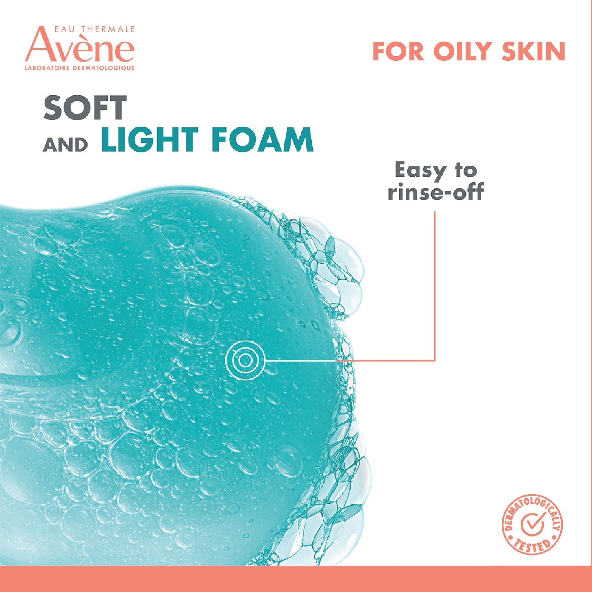 Cleanance Cleansing Gel - 400ml