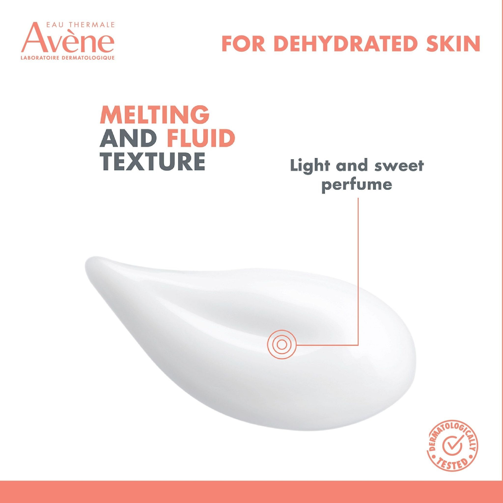 Hydrance Light Hydrating Emulsion - 40ml