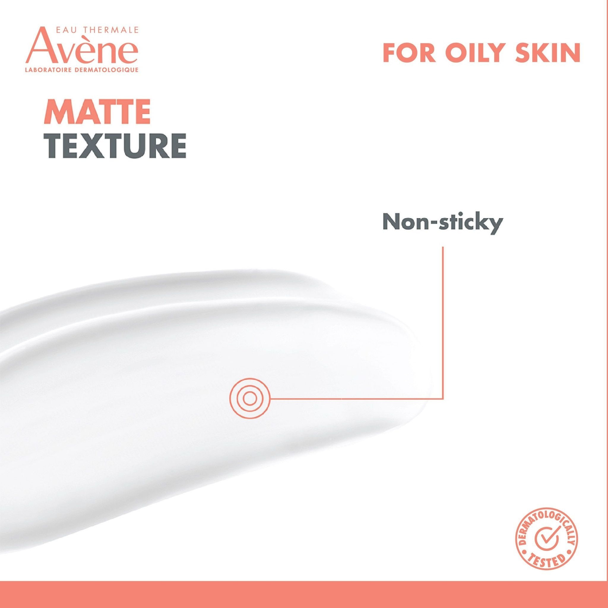 Cleanance Mattifying Emulsion