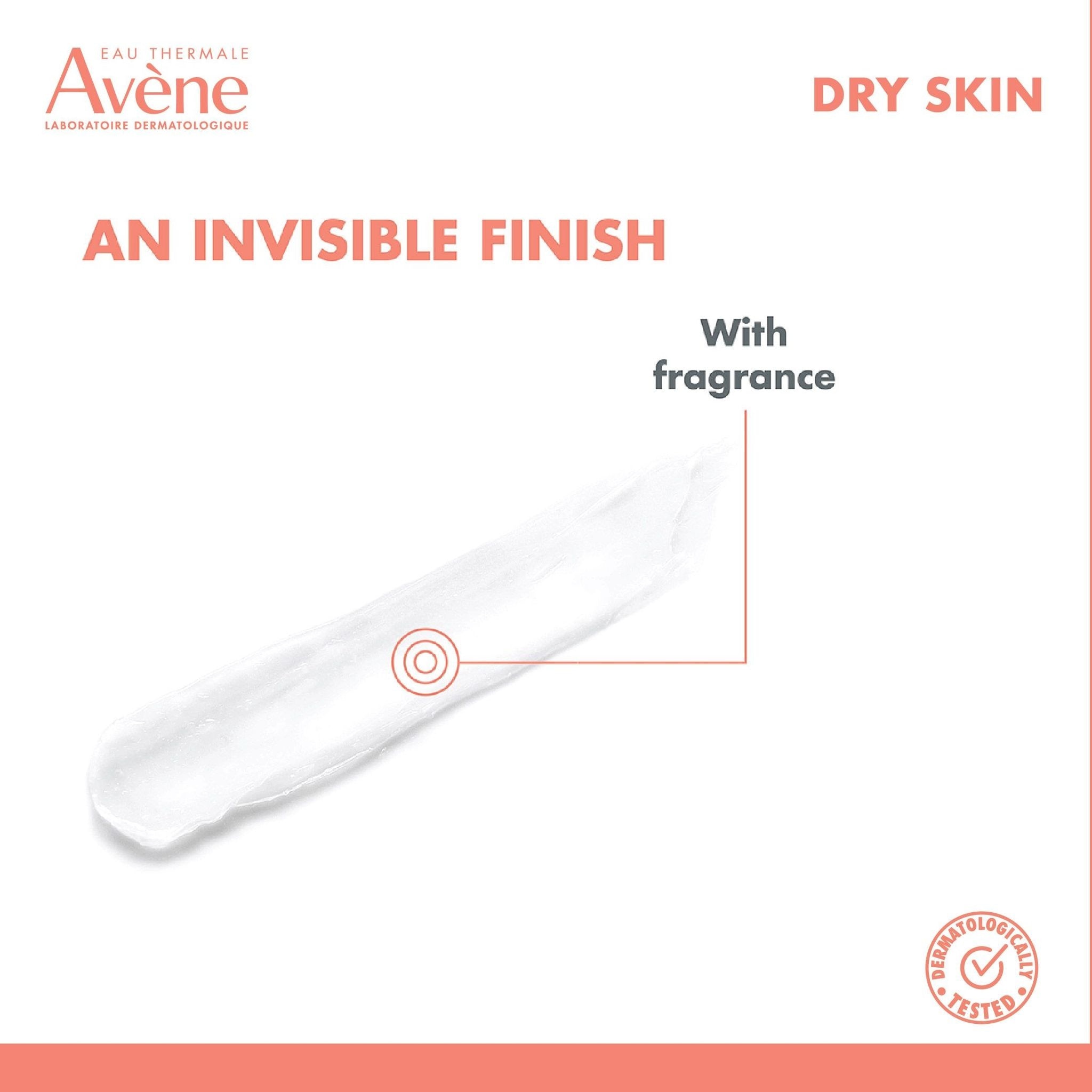 Cold Cream Nutri-Nour Lip Balm 4g