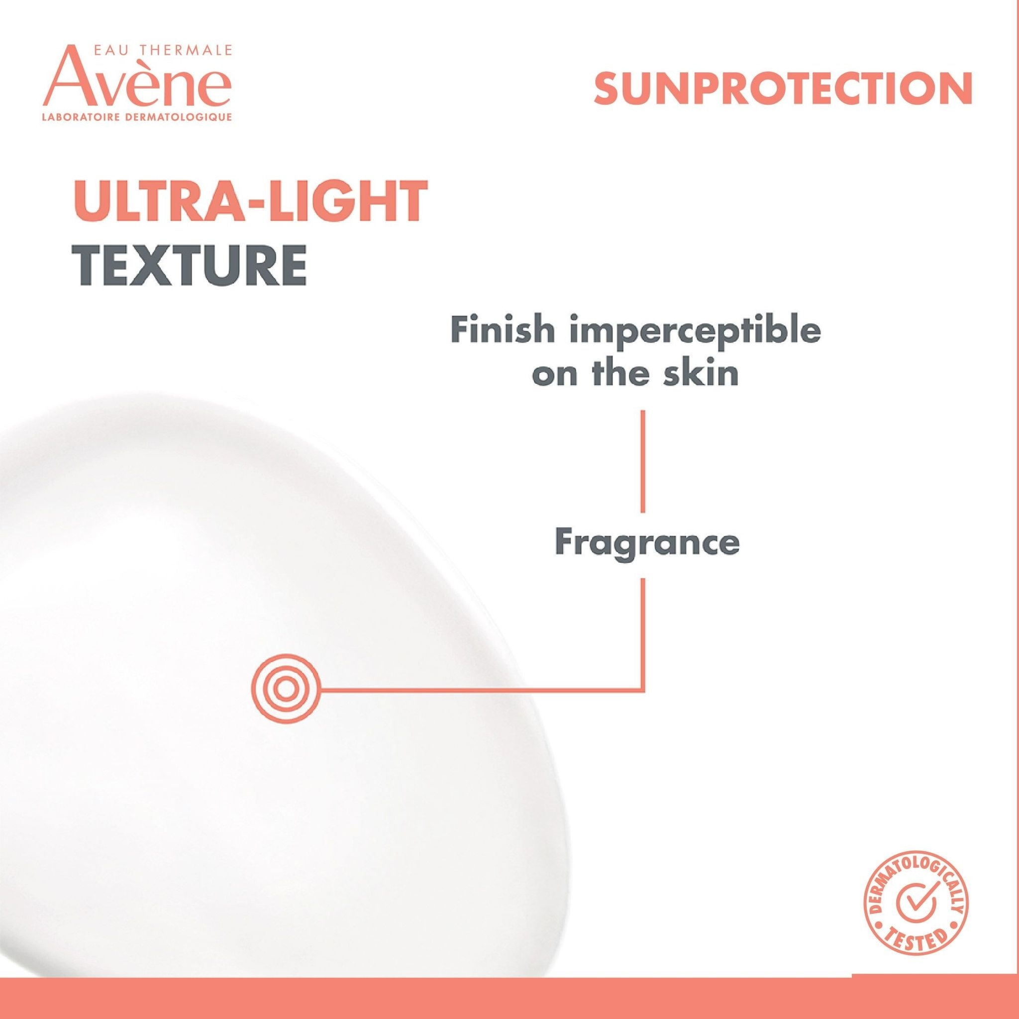 Cleanance Very High Protection SPF 50 50ml