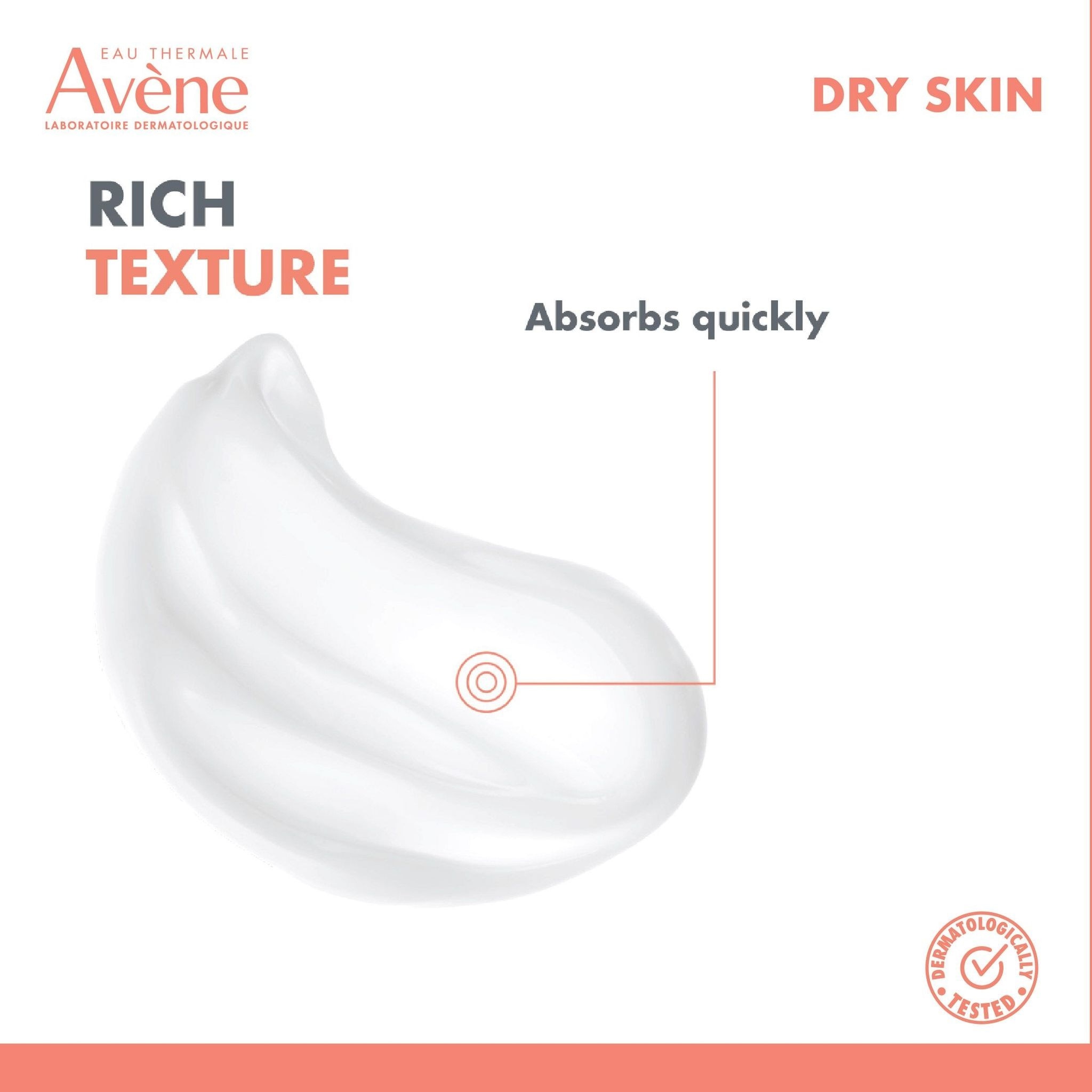 Cold Cream Concentrated 50g