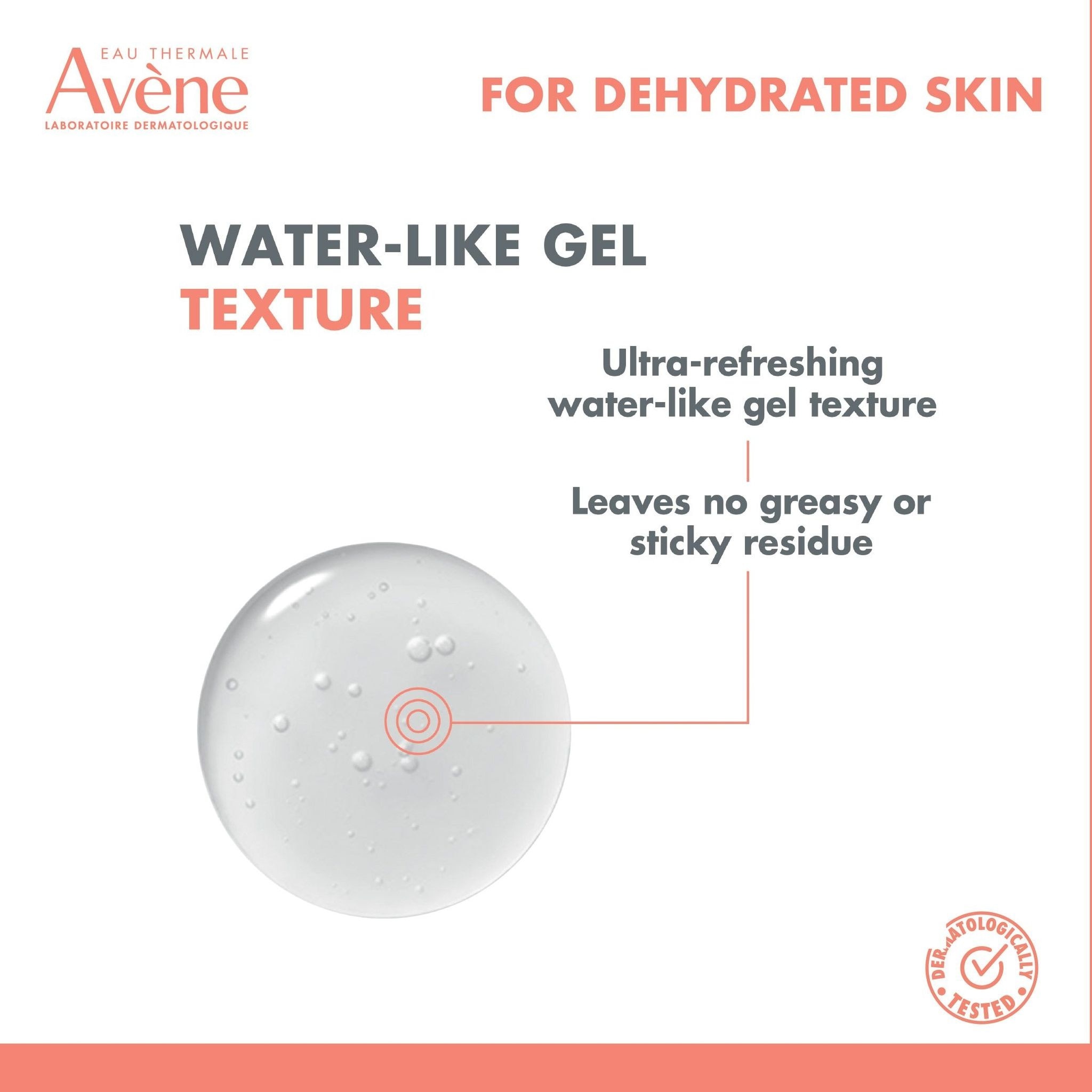 Hydrance Boost Concentrated Hydrating Serum