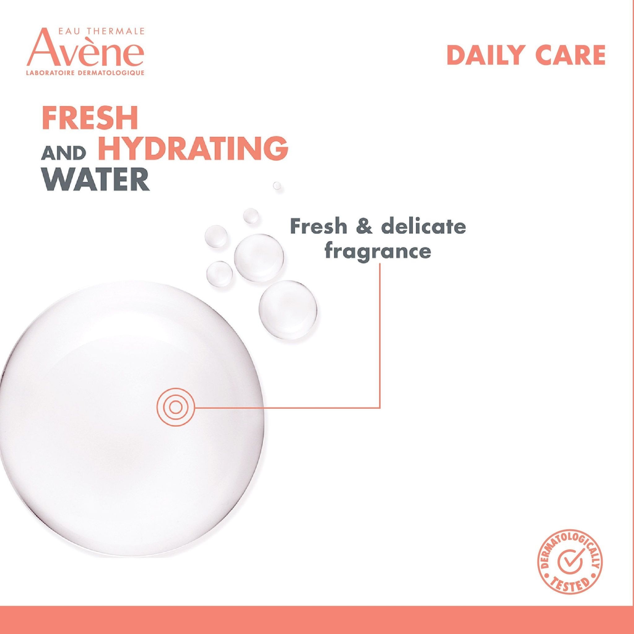 Make-up Removing Micellar Water 200ml