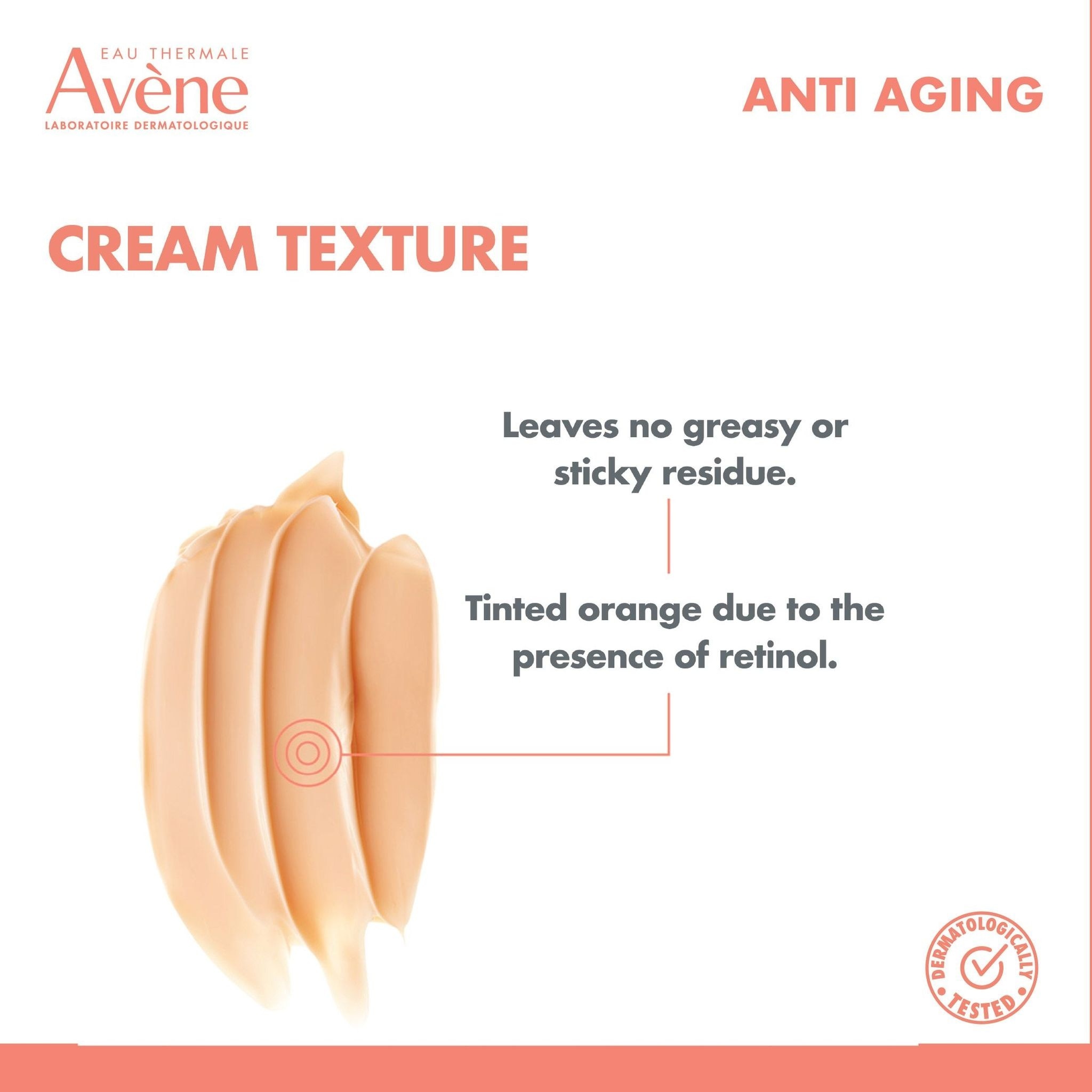 Hyaluron Activ B3 Multi-intensive Night Cream 40ml