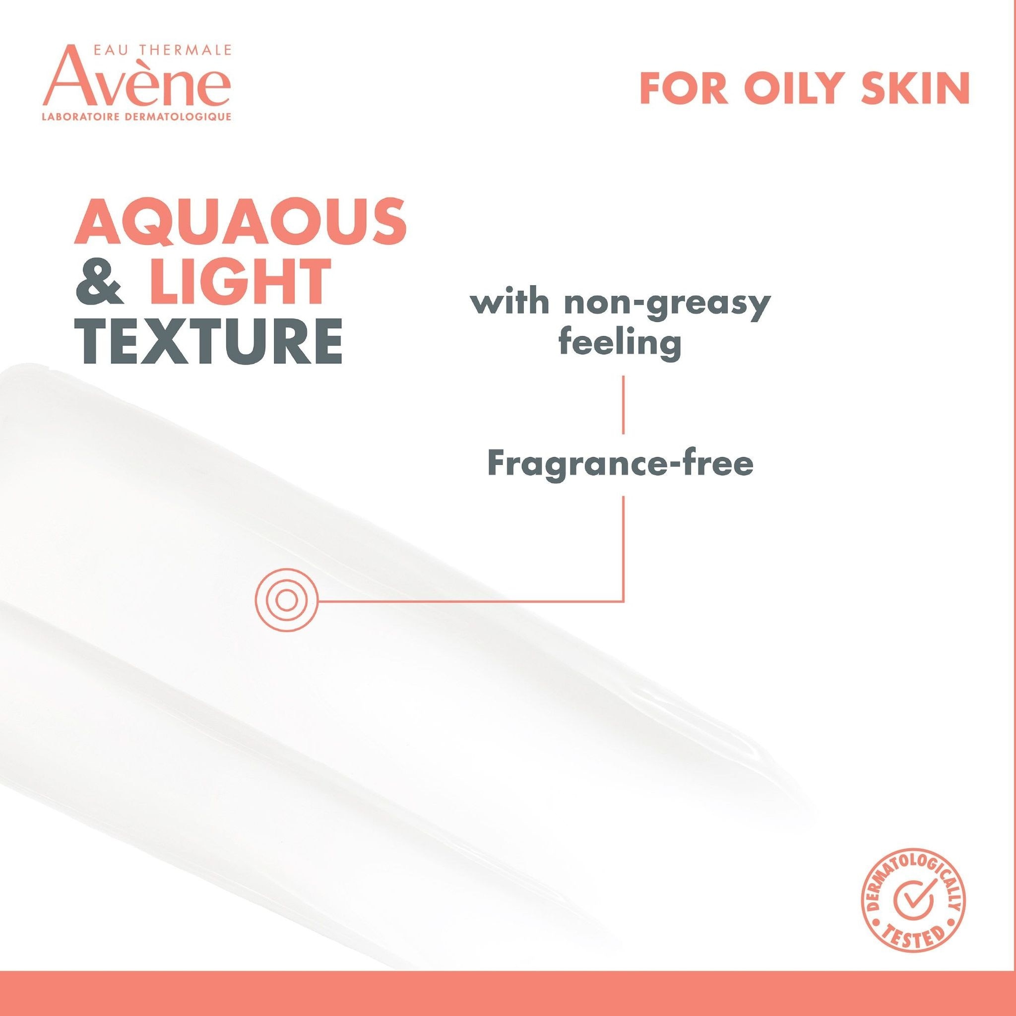 AVENE Cleanance Comedomed Anti-Blemishes Concentrate 30mL