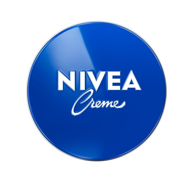 NIVEA Moisturizing Creme 30ml