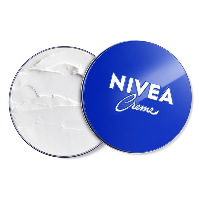 Creme Moisturizing Creme 60ml