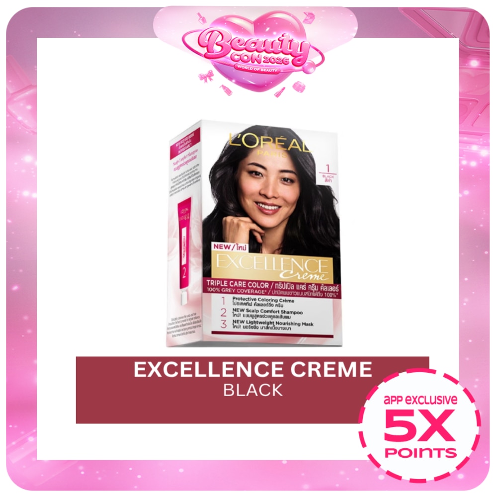 10010730-QH8ZUzcu-2khuGLVR-zoom