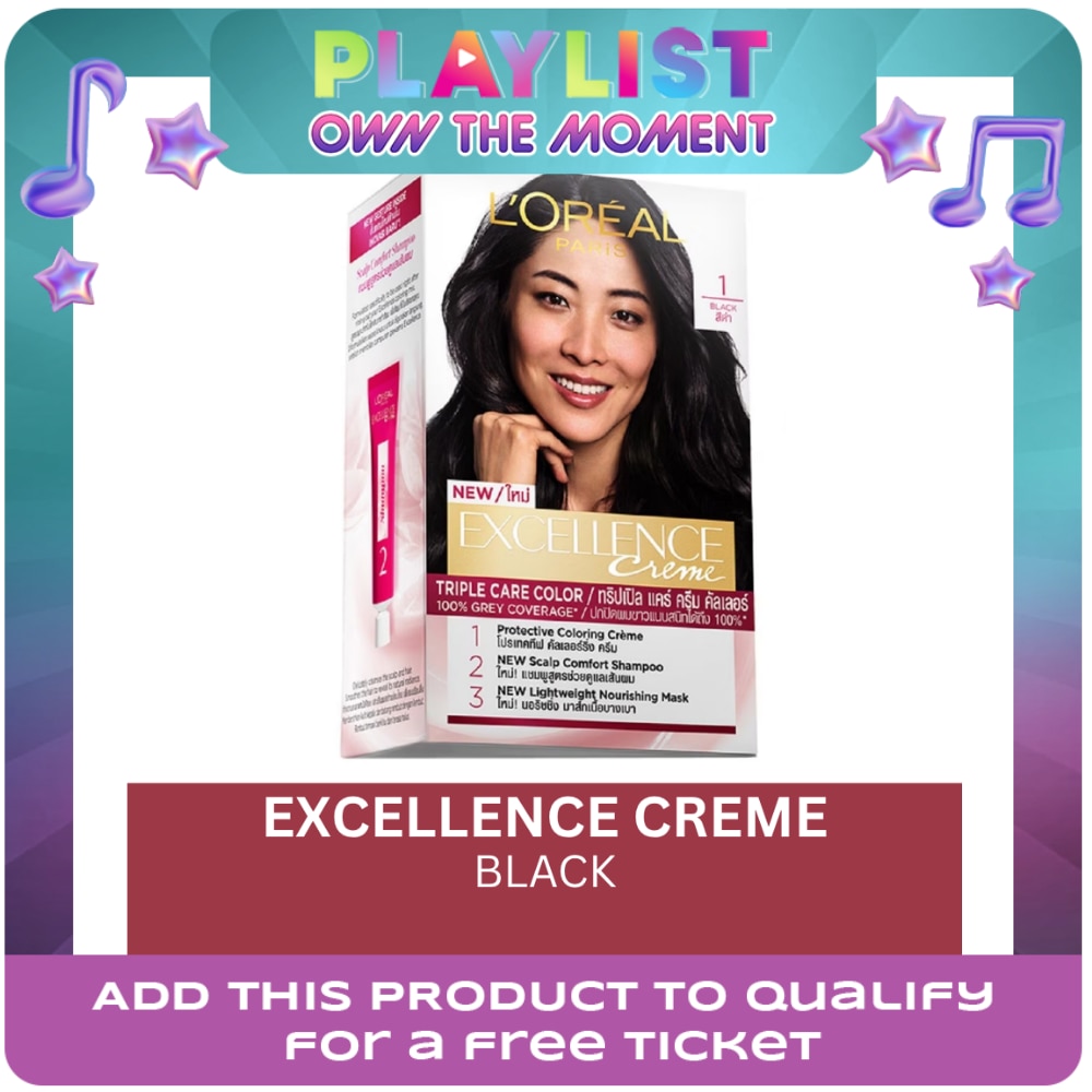 10010730-QH8ZUzcu-KtCWrArw-zoom