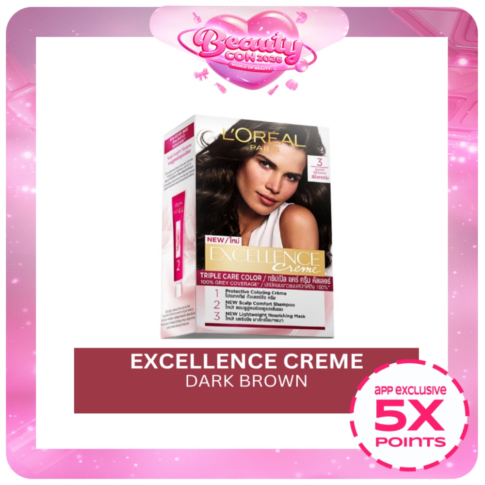 10010731-NB2wmVVr-NIc7yU6c-zoom