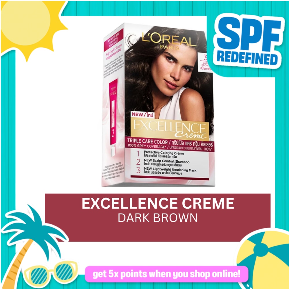 10010731-NB2wmVVr-q7NV1biS-zoom