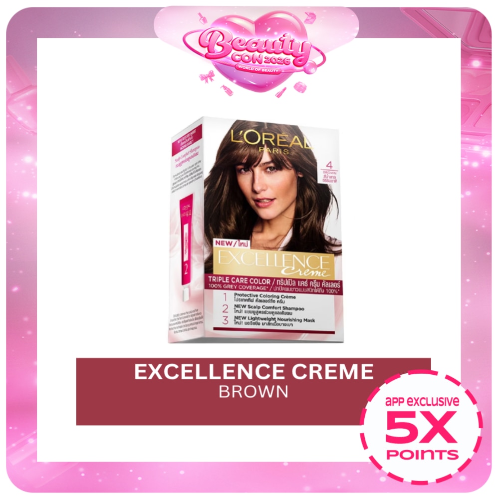 10010732-d2qyAh3C-6J55jzgB-zoom