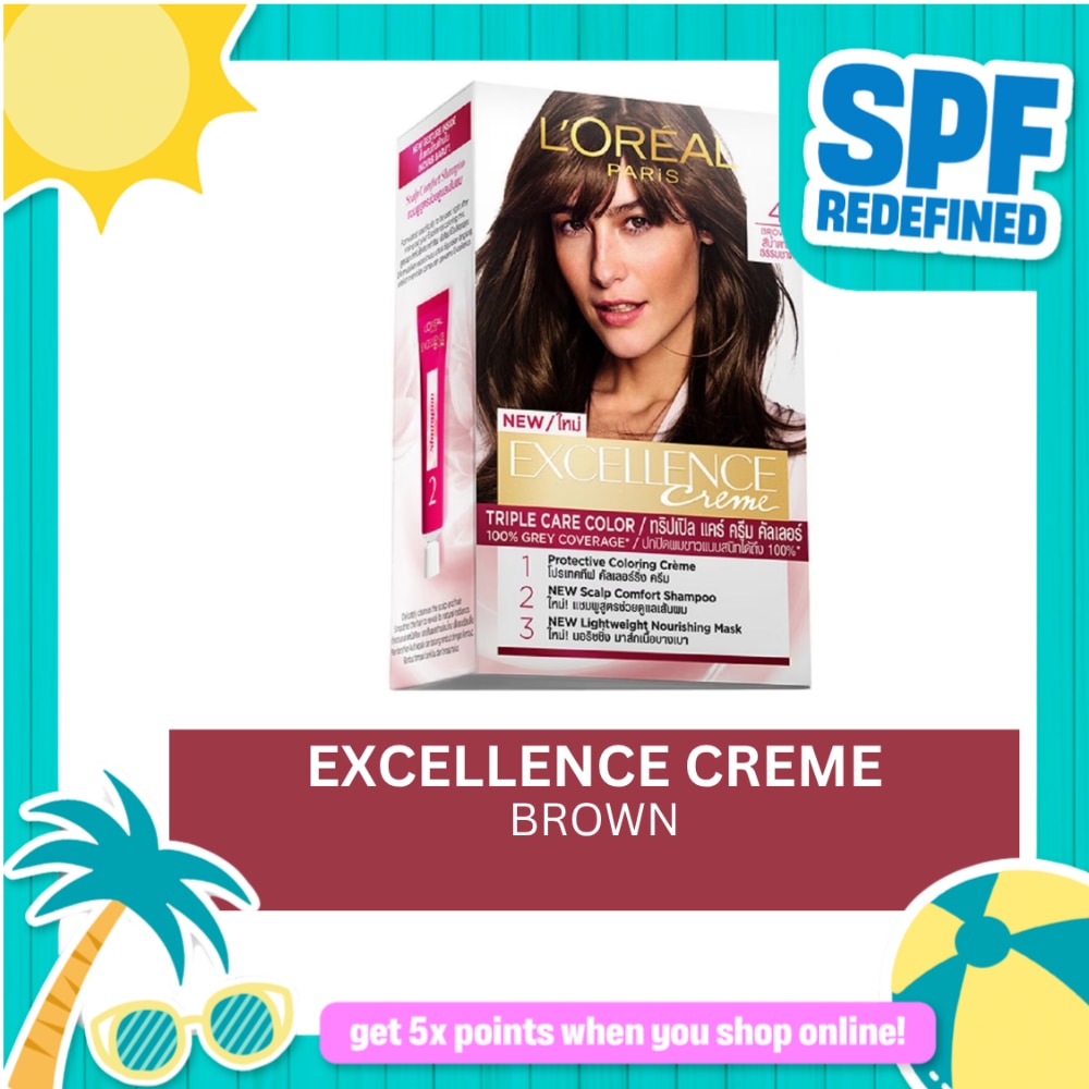 10010732-d2qyAh3C-Eec5GG3W-zoom