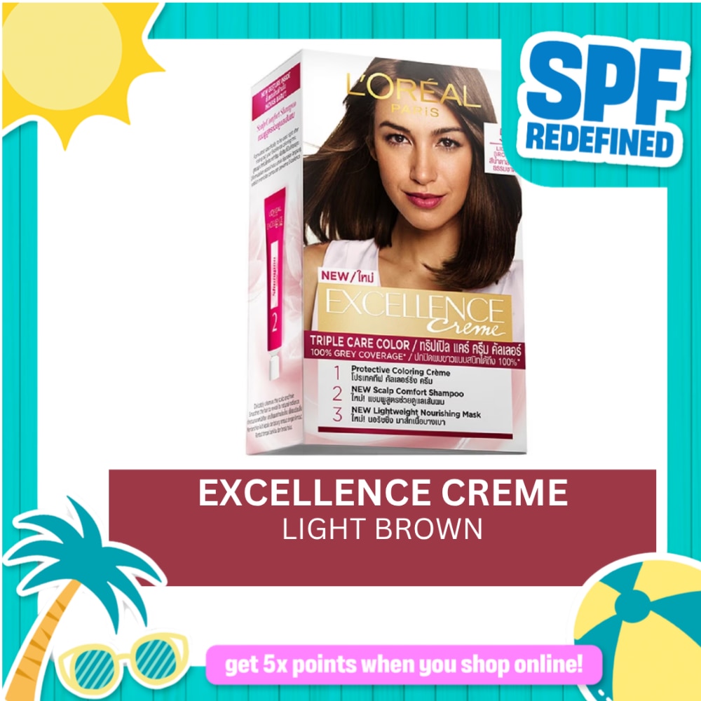 10010733-MH0DtZHd-g8wApQER-zoom