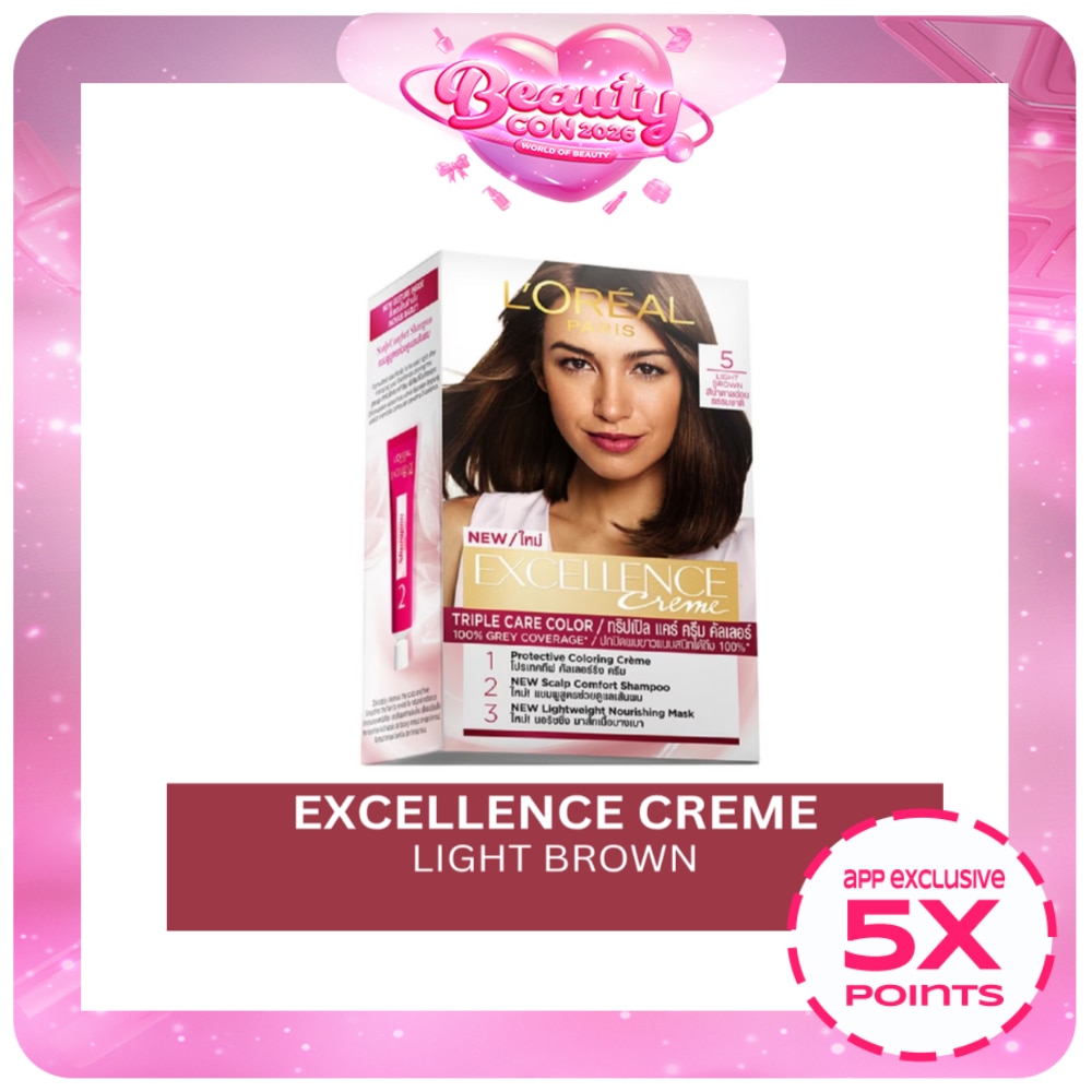 10010733-MH0DtZHd-iTfE1Fw2-zoom