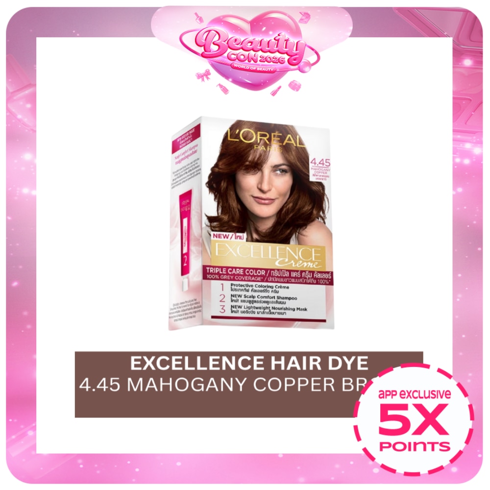 10010740-hyf1BxAa-7NAk0K9G-zoom