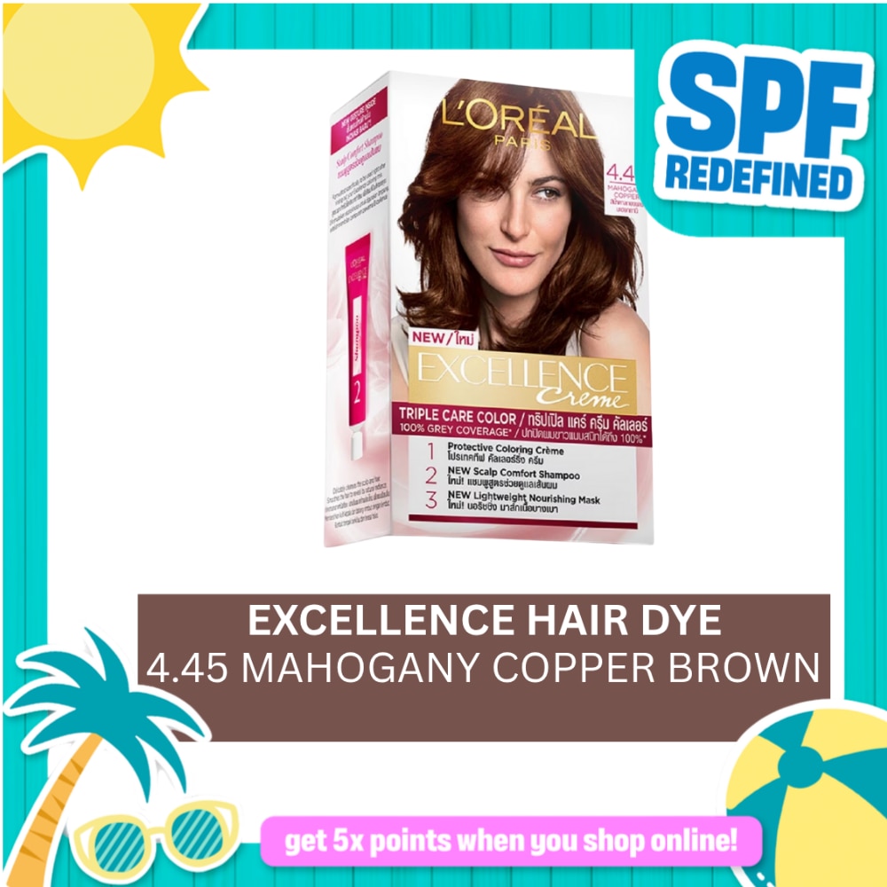 10010740-hyf1BxAa-bxXWstyg-zoom