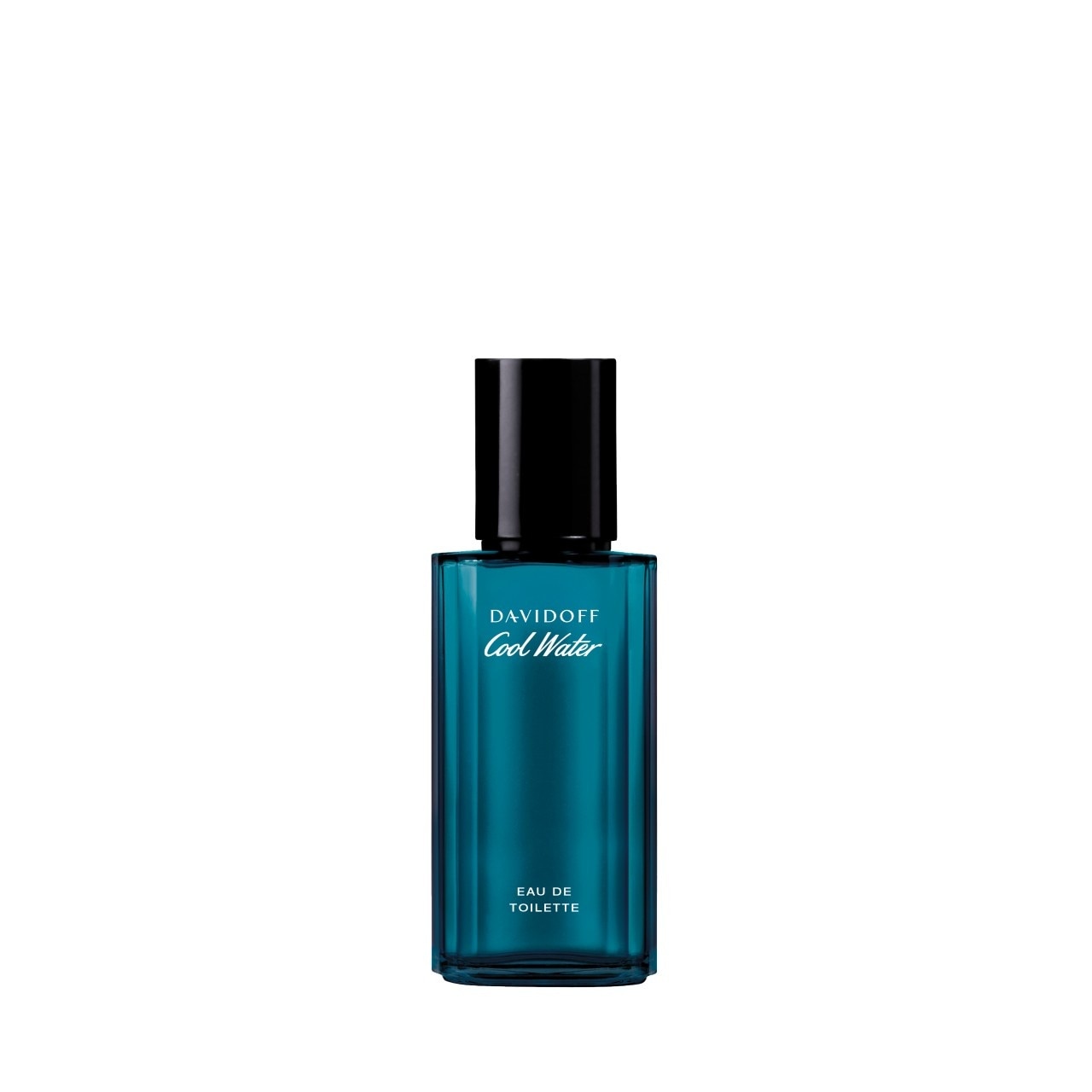 Coolwater Edt 40ml Men