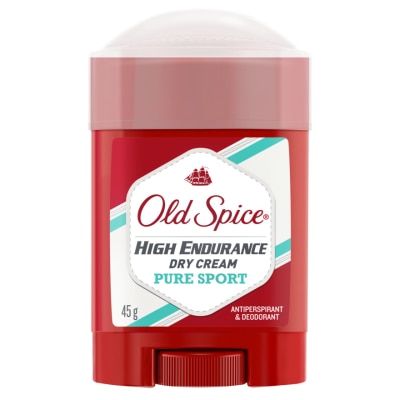 OLD SPICE High Endurance Pure Sport 45g