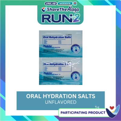 HYDRITE HYDRITE Granules Sold Per Piece image