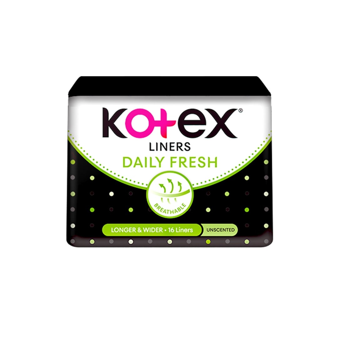 Fresh Lightdays Long and Wide 16s