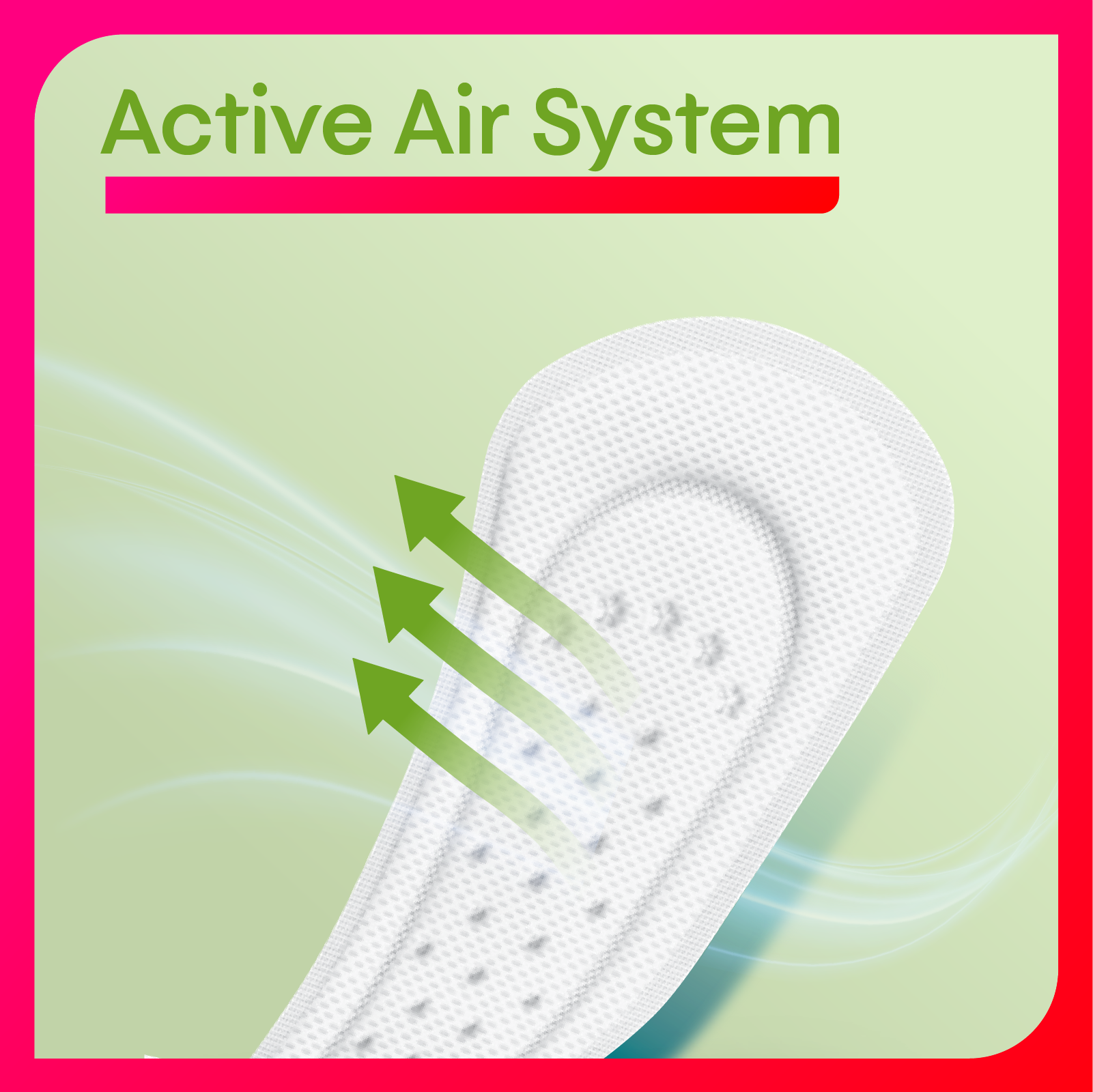 Fresh Lightdays Long and Wide 16s