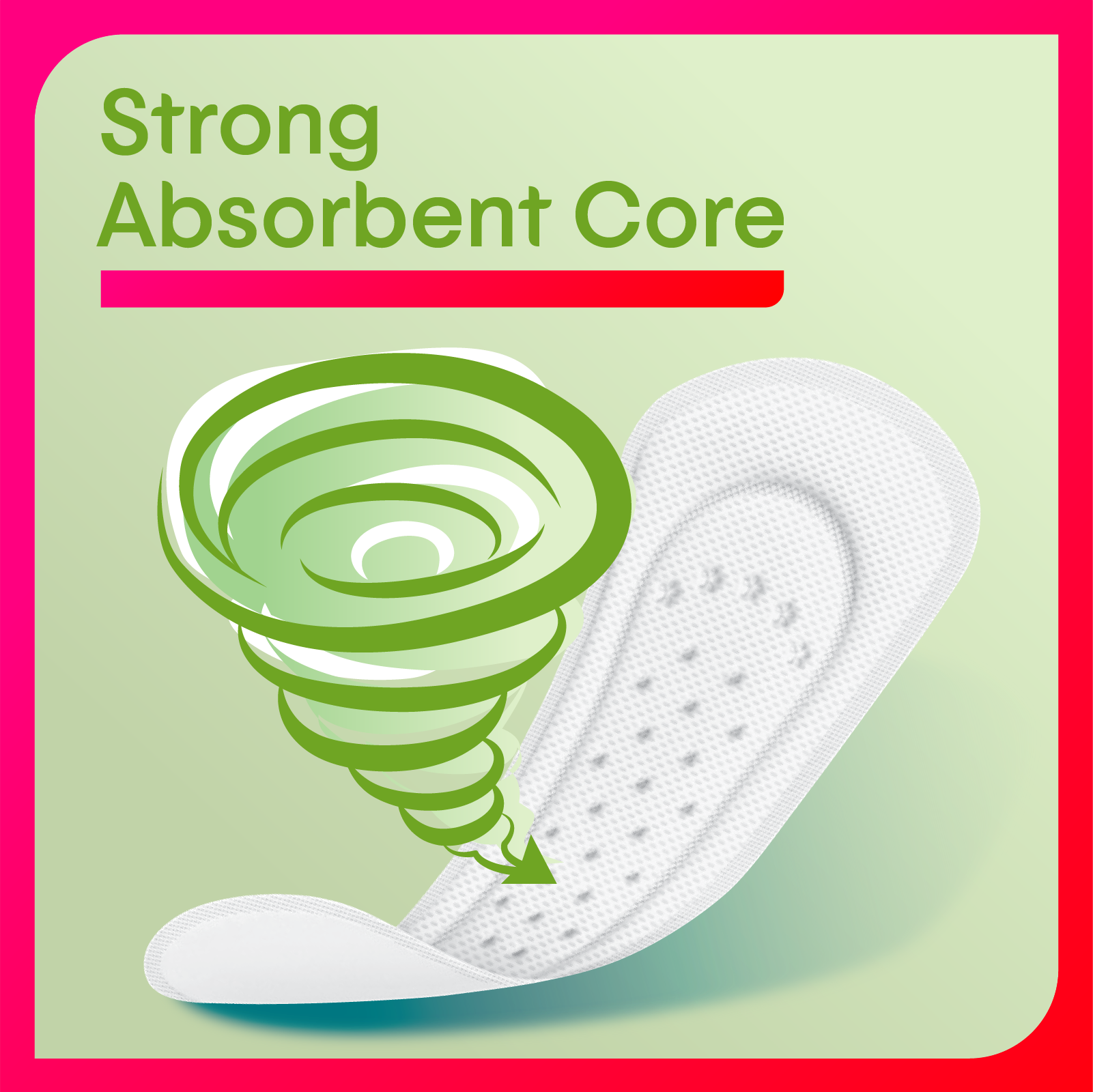 Fresh Lightdays Long and Wide 16s