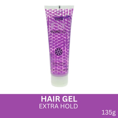 BENCH Fix Gel Extra Hold 135g