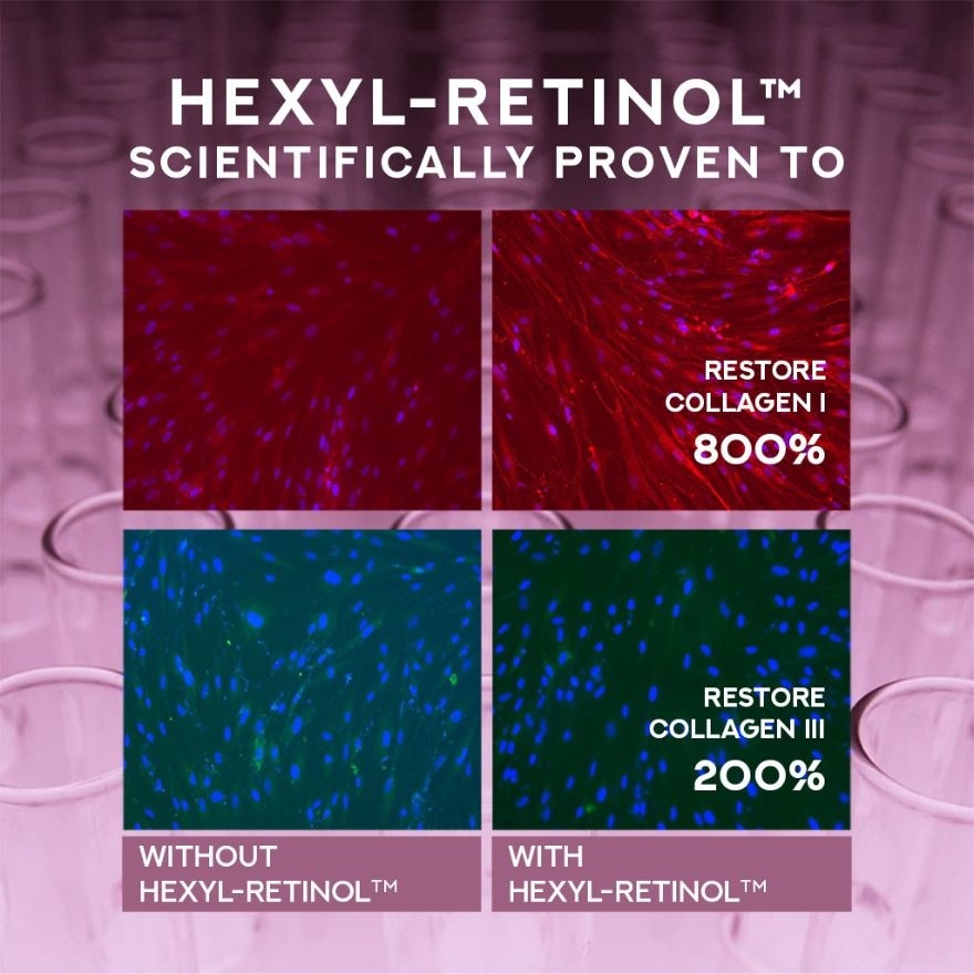 PONDS Age Miracle Day Cream 50g