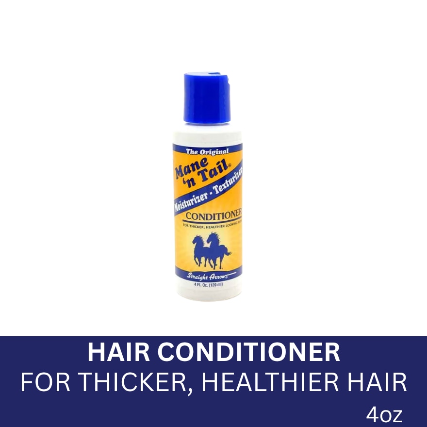 Original Conditioner 4oz