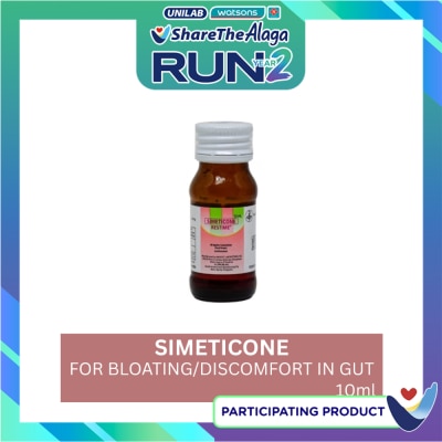 RESTIME Oral Drops 10mL image