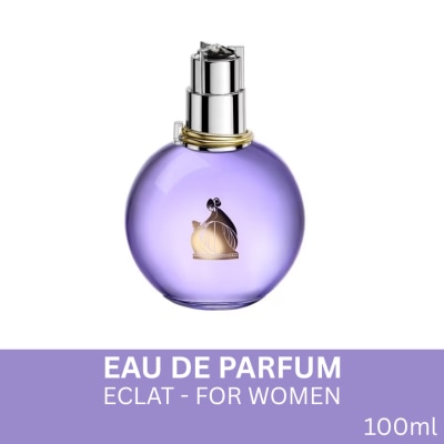 LANVIN Eclat 100ml