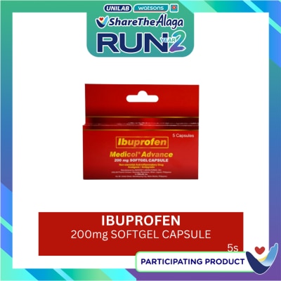 Pack image