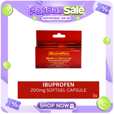 Pack image
