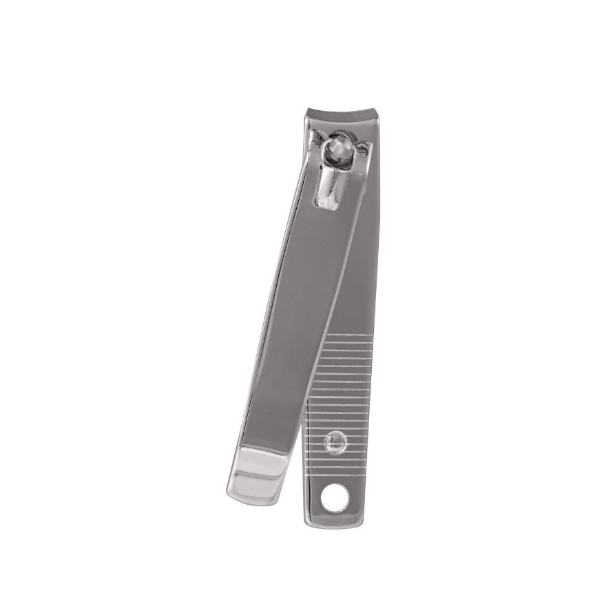 Toe Nail Clipper image