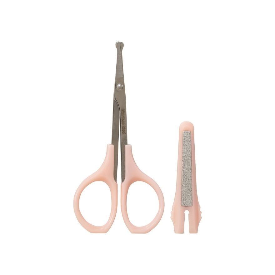 Wow Me Out Safety Scissors image