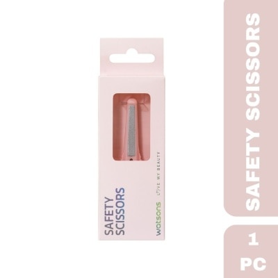 WATSONS - Wow Me Out Safety Scissors image