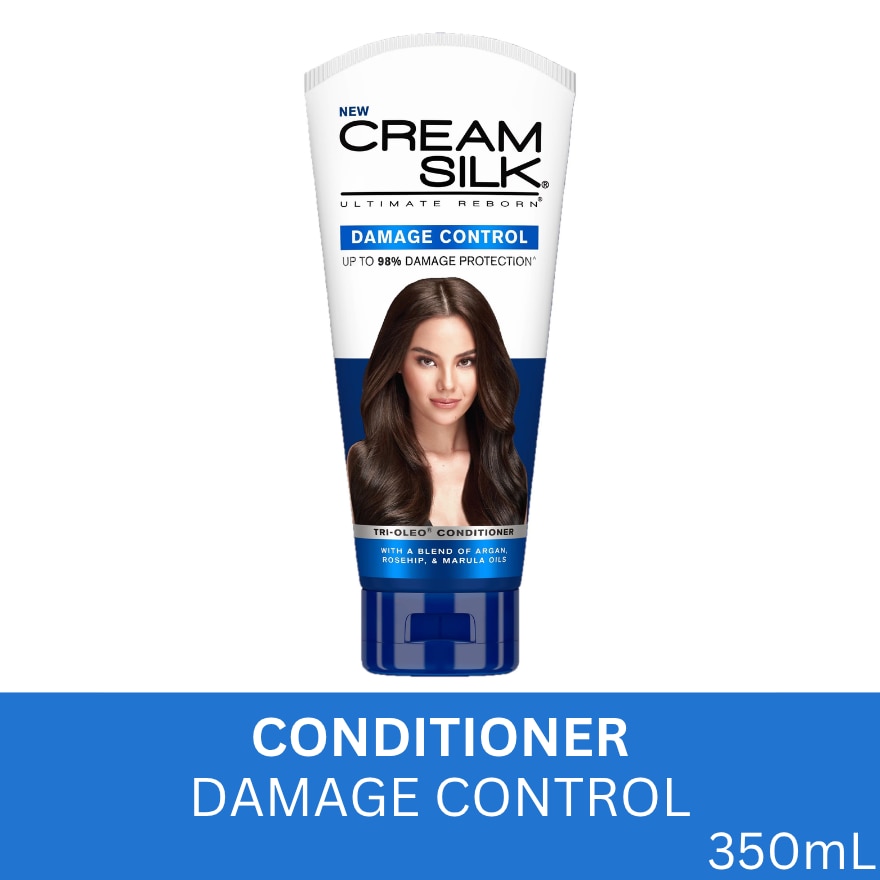 Conditioner Damage Control 350ml