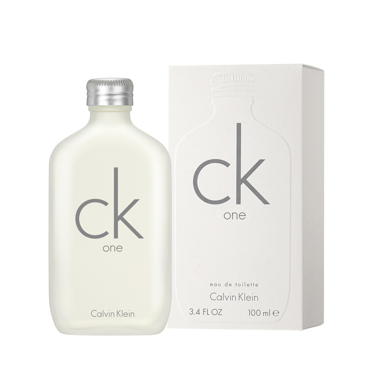 One 100ml