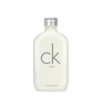 CALVIN KLEIN One 100ml