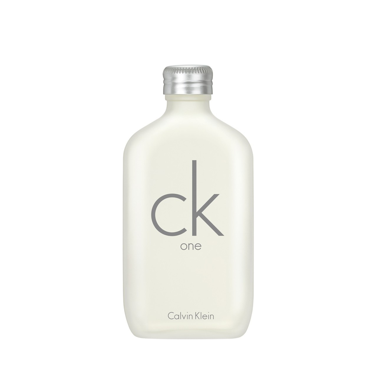 One 100ml