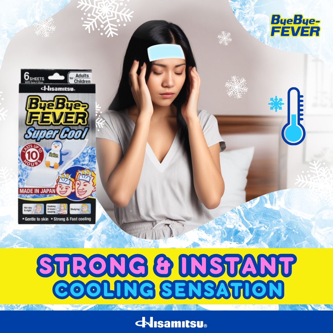 Super Cool Colorless 6 Gel Sheets