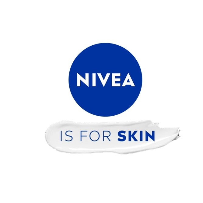 NIVEA Men Deodorant Black & White Original Anti-Perspirant Roll-on 25ml