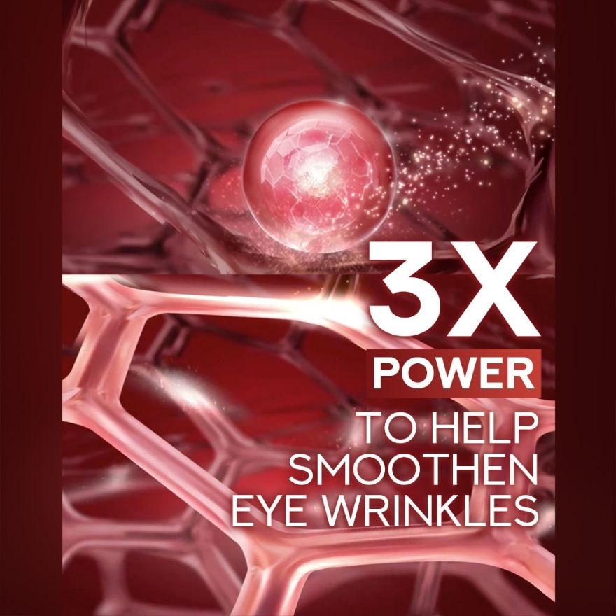 PONDS Age Miracle Ultimate Youth Eye Cream 15ml