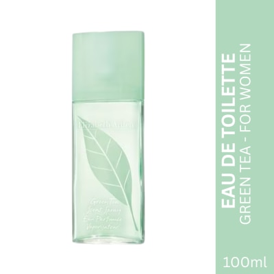 ELIZABETH ARDEN Green Tea 50ml