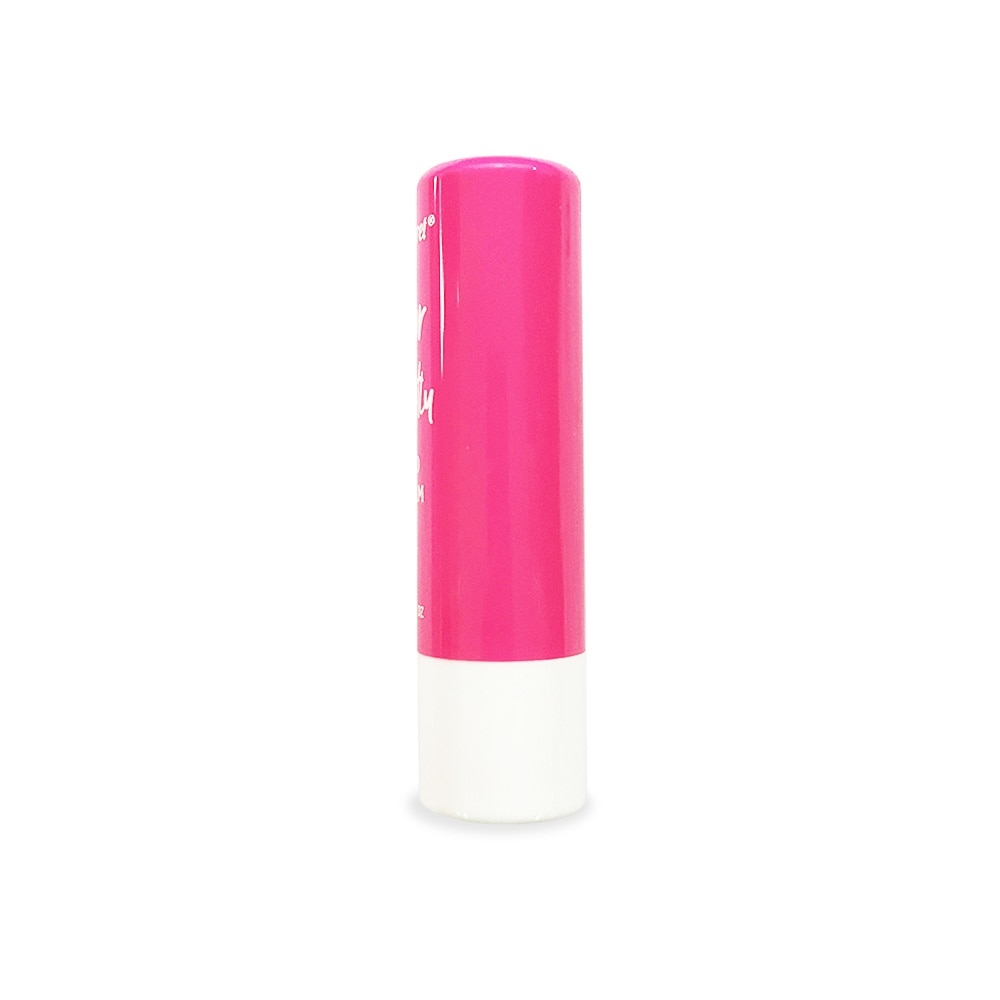 Pink Lip Balm with Tint 4.8g