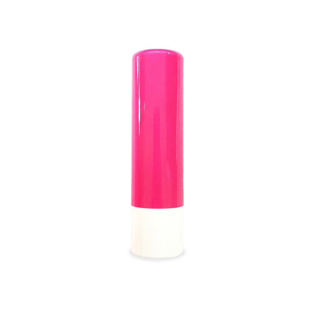 Pink Lip Balm with Tint 4.8g