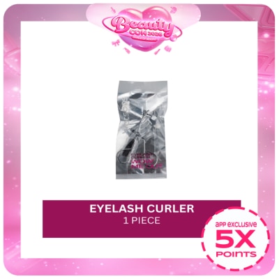 WATSONS - Wow Me Out Eyelash Curler
